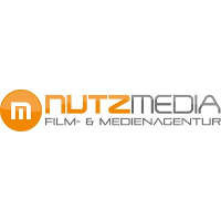 NUTZMEDIA in Leingarten - Logo