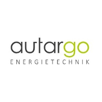 autargo GmbH in Münster - Logo