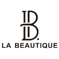 La Beautique Inh. Kieu Trinh Khong-Özsahin in München - Logo