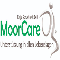 MoorCare in Gnarrenburg - Logo