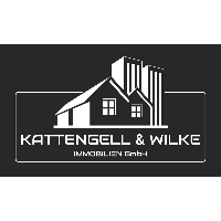 Kattengell & Wilke Immobilien GmbH in Magdeburg - Logo