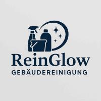 ReinGlow Gebäudereinigung in Berchtesgaden - Logo