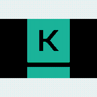 Schreinerei Klier GmbH & Co. KG in Erlangen - Logo