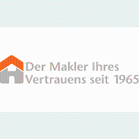 Hildebrand Immobilien GmbH in Wiesbaden - Logo