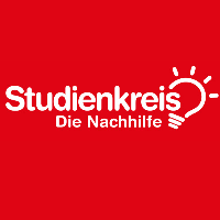 Studienkreis Nachhilfe Cottbus-Spremberger Vorstadt in Cottbus - Logo