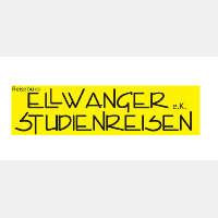 Ellwanger Studienreisen Ronja Singvogel e.K in Ellwangen Jagst - Logo