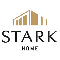 STARK Home GmbH & Co. Kg in Hamburg - Logo