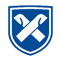 Concordia Versicherungen Hauptagentur Monja Theobald in Neustadt an der Weinstrasse - Logo