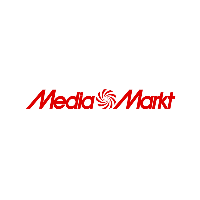 MediaMarkt Smart Aachen in Aachen - Logo