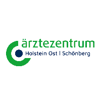 Ärztezentrum Holstein Ost Schönberg in Schönberg in Holstein - Logo
