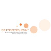 Die Freisprecherin in Königstein - Logo
