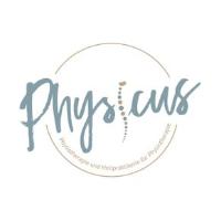 Physicus- Praxis für Physiotherapie in Schwarzenbach saale - Logo