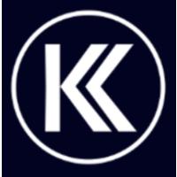 Küffner & Kirchner Digital in Kelheim - Logo