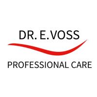 Dr. E. Voss Professional Care in Köln - Logo
