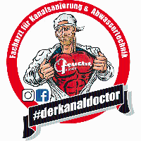 O. Feucht GmbH in Eschweiler im Rheinland - Logo
