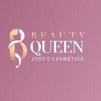 Kryolipolyse Beauty Queen Josys cosmetica in Ulm an der Donau - Logo