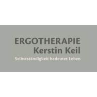 Ergotherapie Kerstin Keil in Koblenz am Rhein - Logo
