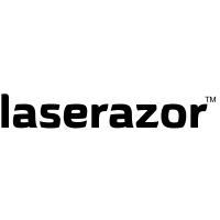 LT Laserazor Treatment GmbH in Augsburg - Logo