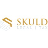 Kanzlei SKULD in Köln - Logo