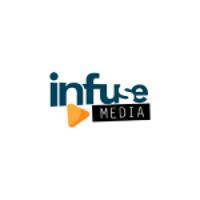 Infuse Film Werbeagentur und Videoproduktion in Kaiserslautern - Logo