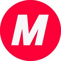 Monkey Berlin in Berlin - Logo