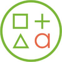 Act Marketing in Osterholz Scharmbeck - Logo