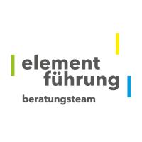 Element Führung in Albershausen - Logo