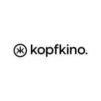 Kopfkino Video GmbH in Minden in Westfalen - Logo