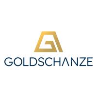 Goldschanze GmbH in Hamburg - Logo