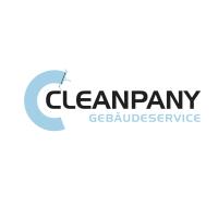 Cleanpany Gebäudeservice in Düsseldorf - Logo