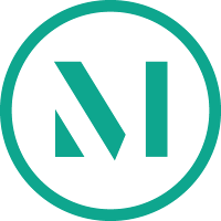 McDermott Will & Emery Rechtsanwälte Steuerberater LLP in Köln - Logo