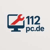 112PC - Ihr Notdienst für Plauen & Zwickau in Zwickau - Logo
