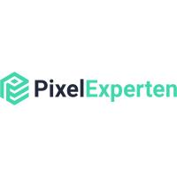 Pixel-Experten in Mannheim - Logo