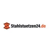 S+P Stahlhandel GmbH in Schlangenbad - Logo