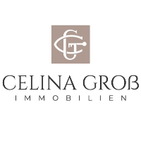 Celina Groß Immobilien in Gutenberg Kreis Bad Kreuznach - Logo
