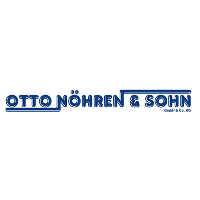 Otto Nöhren & Sohn GmbH & Co. KG in Horst in Holstein - Logo