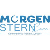 Morgenstern Care e.K in Nürnberg - Logo