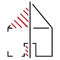 Stegmann GmbH - Sanierung & Modernisierung in Vettelschoß - Logo