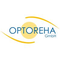 Optoreha GmbH in Puchheim in Oberbayern - Logo