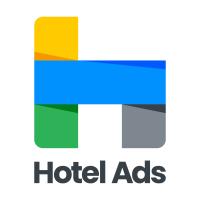hotel-ads.de in Leipzig - Logo
