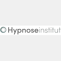 Hypnoseinstitut Hamburg in Hamburg - Logo