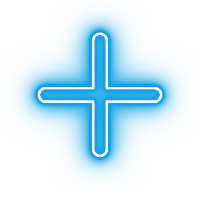 Reharaum GmbH in Mönchengladbach - Logo