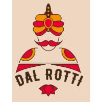 Dal Rotti in Frankfurt am Main - Logo