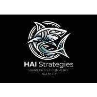 HAI Strategies GmbH in Rheine - Logo