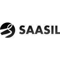 Saasil Soner Öztürk in Wuppertal - Logo