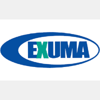 Exuma Rohr- u. Blechbearbeitung GmbH in Augsburg - Logo