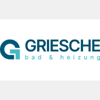 bad & heizung GRIESCHE GmbH in Großenhain - Logo