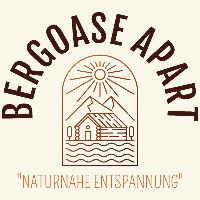 BergOase-Apart am Feldberg in Feldberg im Schwarzwald - Logo