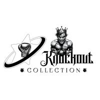 Knockout Collection in Kiel - Logo