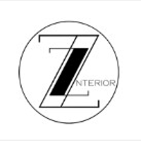 interior ZELLER in Erndtebrück - Logo